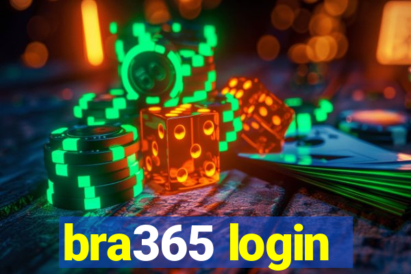 bra365 login